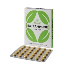 charak pharma extrammune tablets 30s
