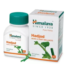 himalaya hadjod tablets 60s 1