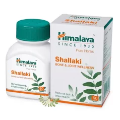 himalaya shallaki tablets 60s 1