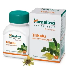 himalaya trikatu tablets 60s 1
