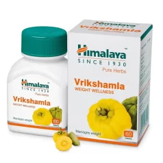 himalaya vrikshamla tablets 60s 1