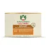 maharishi ayurveda amlant,maharishi ayurveda amlant tablet uses,maharishi ayurveda amlant tablet uses in hindi,maharishi ayurveda amlant uses,maharishi ayurveda amlant acid balance management,maharishi ayurveda amlant uses in hindi,maharishi ayurveda amlant tablet 60,maharishi ayurveda amlant reviews,maharishi ayurveda amlant side effects,what is maharishi ayurveda,maharishi ayurveda amlant tablets