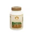 Maharishi Amrit Kalash M5 Ambrosia Tablets