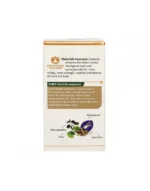 maharishi amrit kalash ambrosia 60 tablets