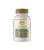 maharishi amrit kalash m4 sugar free nectar 60 tablets