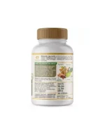 maharishi amrit kalash m4 sugar free nectar 60 tablets