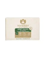 maharishi amrit kalash m4 sugar free nectar 60 tablets