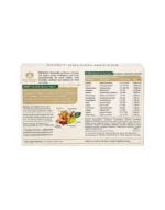 maharishi amrit kalash m4 sugar free nectar 60 tablets