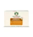 maharishi ayurveda ambimap 100 tablets
