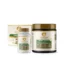 maharishi amrit kalash dual pack – paste and tablets