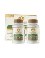 maharishi amrit kalash sugar free dual pack