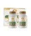 maharishi amrit kalash sugar free dual pack