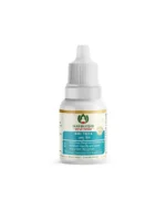 maharishi ayurveda anu taila 10ml