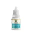 maharishi ayurveda anu taila 10ml