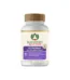 maharishi ayurveda asthomap 60 tablets