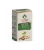 maharishi ayurveda ayush kwath 100gm