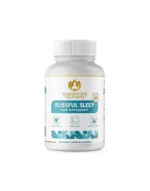 maharishi ayurveda ayush kwath 100gm (copy)