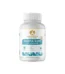 maharishi ayurveda ayush kwath 100gm (copy)