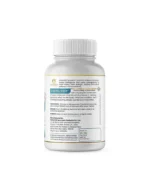 maharishi ayurveda ayush kwath 100gm (copy)