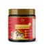 maharishi ayurveda cardimap 100 tablets (copy)
