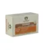 maharishi ayurveda dizomap tablets