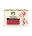 maharishi ayurveda energol ma 20 tablets