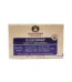 maharishi ayurveda energol ma 20 tablets