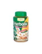 maharishi ayurveda herbonic 450 gm