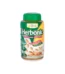 maharishi ayurveda herbonic 450 gm