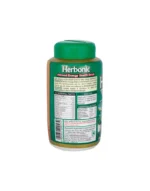 maharishi ayurveda herbonic 450 gm