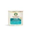 maharishi ayurveda kasni kanth sudha pills