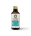 maharishi ayurveda kasni cough syruop