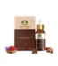 maharishi ayurveda kumkumadi tailam 10ml