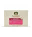 maharishi ayurveda leucomap 60 capsules