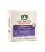 maharishi ayurveda lipomap 40 tablets