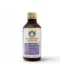 maharishi ayurveda livomap syrup 200ml