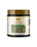 maharishi amrit kalash nectar paste 600 gm