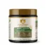 maharishi amrit kalash nectar paste 600 gm
