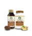 maharishi ayurveda pirant oil & tablets combo