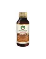 maharishi ayurveda pirant oil 50ml
