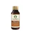 maharishi ayurveda pirant oil 50ml