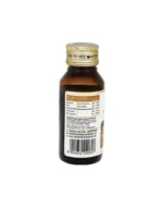 maharishi ayurveda pirant oil 50ml