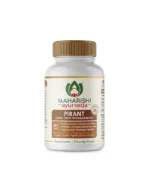 maharishi ayurveda pirant 60 tablets