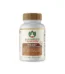maharishi ayurveda pirant 60 tablets