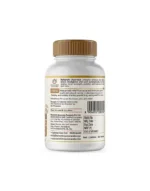 maharishi ayurveda pirant 60 tablets