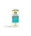 maharishi ayurveda prandhara oil 3ml