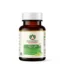 maharishi ayurveda organic amalaki 60 capsules