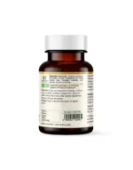 maharishi ayurveda organic amalaki 60 capsules