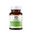 maharishi ayurveda organic ashwagandha 60 tablets