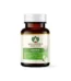 maharishi ayurveda organic brahmi 60 tablets